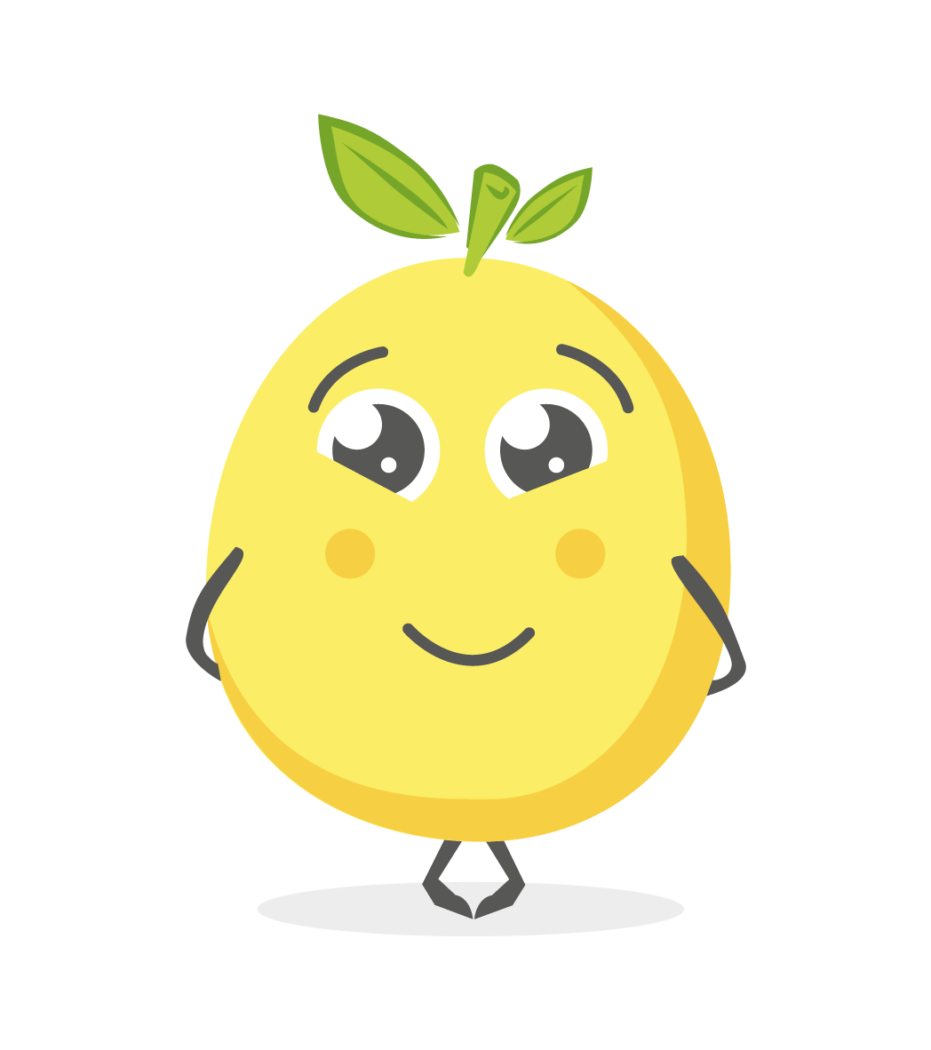 yuzuy-Figure-Cute.png_master yuzuy-Figure-Cute.png_master