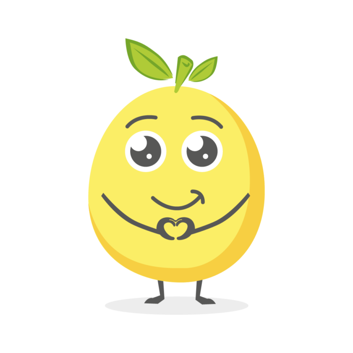 yuzuy-Figure-Love.png_master yuzuy-Figure-Love.png_master