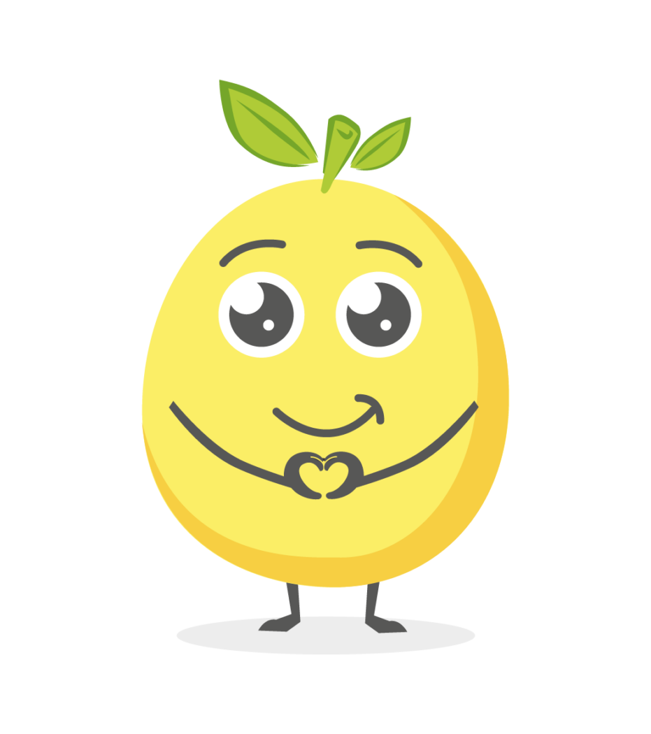 yuzuy-Figure-Love.png_master yuzuy-Figure-Love.png_master