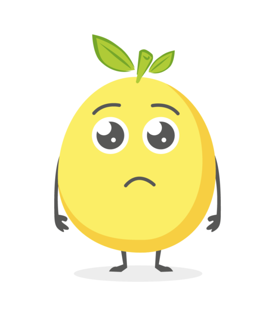 yuzuy-Figure-Sad.png_master yuzuy-Figure-Sad.png_master