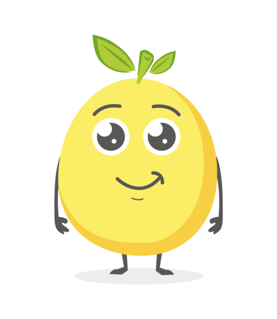 yuzuy-Figure-Smile.png_master yuzuy-Figure-Smile.png_master