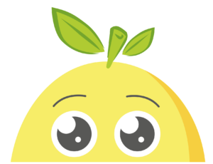 logo-yuzuy-home