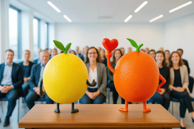 Grumpquat loves Yuzuy!